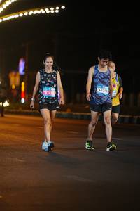 BIB: 
                            <button type="button" onclick="openModal(23610175)" class="btn btn-primary btn-sm float-right btn-popup" data-toggle="modal" data-target=".modal-high-quality">
                        <i class="fas fa-shopping-cart"></i> Add to Cart
                    </button>
                                            <button type="button" onclick="isThisMe(23610175, true)" class="btn btn-success btn-sm float-right btn-popup btn-isme hidden" data-toggle="tooltip" data-placement="bottom" title="นี่คือรูปของคุณใช่ไหม คลิกที่นี่เพื่อเอาเข้าอัลบั้ม">
                        <i class="fas fa-plus"></i> Add to album
                    </button>
                    <button type="button" onclick="isThisMe(23610175, false)" class="btn btn-warning btn-sm float-right btn-popup btn-isnotme hidden">
                        <i class="fas fa-ban"></i> Remove from album
                    </button>